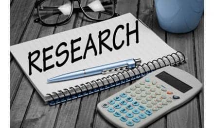 Undergoing Nerve Freezing Treatment Prior to TKR May Improve Outcomes