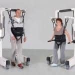 Hocoma’s Andago Robotic Device Now Available in US