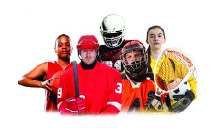 Expanded Partnership Results In More Diverse Concussion Management Program