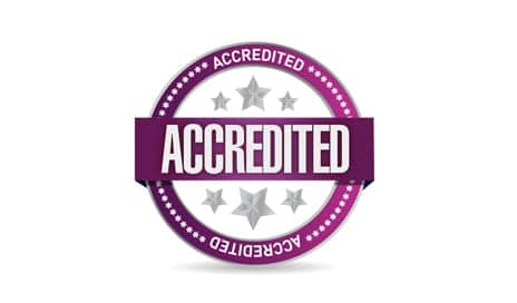 AAAASF Releases Latest List of Facilities Receiving Accreditation