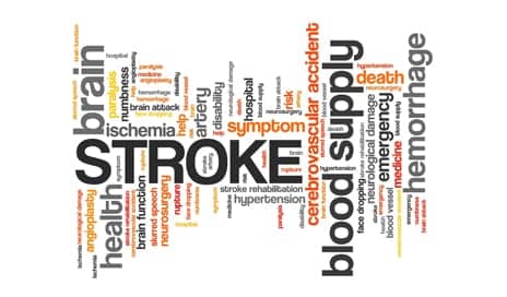 World Stroke Organization Announces Collaboration to Increase Stroke Awareness