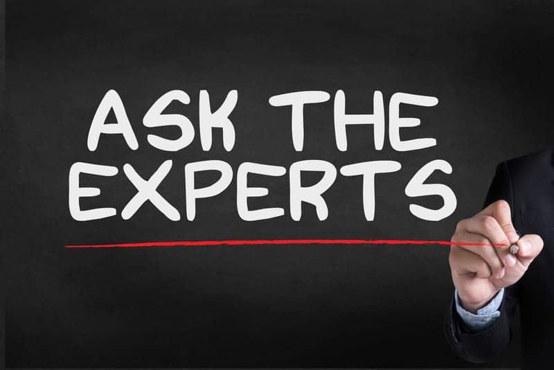 MedRisk to Host an “Ask the Experts” Session During WCI