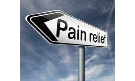 Bioness Announces Successful StimRouter Implantations to Treat Chronic Pain