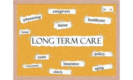 Long-Term Care Costs Are Rising, According to Lincoln Financial Group Study