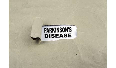 Parkinson’s Disease Decline Monitoring Via Hand Grip Test