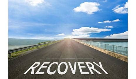 Home Recovery Could Be Comparable to Rehab Facility Post TKR or THR, Study Notes