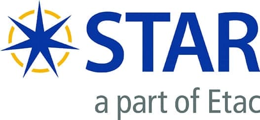 https://rehabpub.com/wp-content/uploads/2017/07/StarCushion_Etac-Star-Logo.jpg