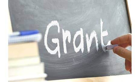 Reeve Foundation Awards $280,000 in Nursing Home Transition Grants