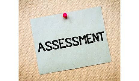 Study Sees Link Between High Scores on Hiring Assessments and Better Patient Outcomes