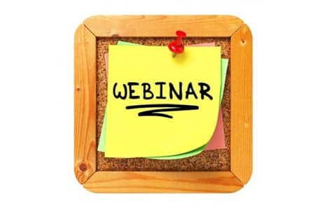 Investing in Skilled Nursing Facilities Webinar October 12