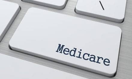 Medicare’s Bundled Payment Model Appears to Work Better in Larger Hospitals