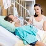 Study: Post-Intensive Care Syndrome Linked to Long-Term Deficits