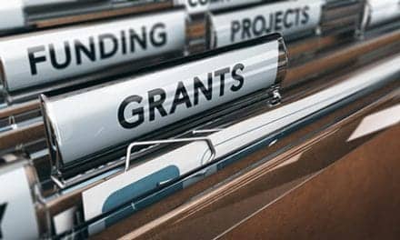 $7M in Fall 2018 Research Funding Available from The Michael J. Fox Foundation