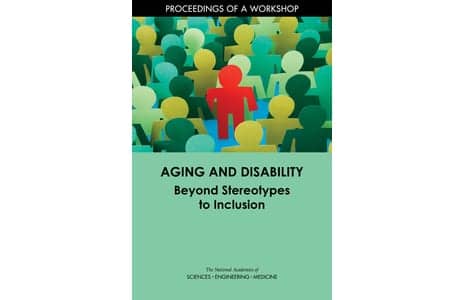 Book Summarizes Workshop Proceedings