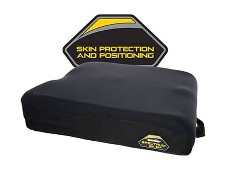 Stealth Products Launches Cushion Line Featuring CoolCore Technology