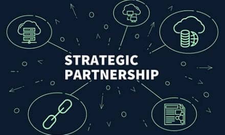 Aegis Therapies and PointRight Form Post-Acute Care Analytics Partnership
