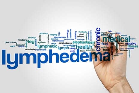 Lymphedema Training Course Available May 12-20 in Chicago Area