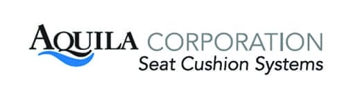 Pressure Injury Relief - Aquila SofTech Wheelchair Cushions