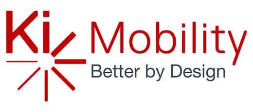 https://rehabpub.com/wp-content/uploads/2018/07/Ki-Mobility-Logo.jpg