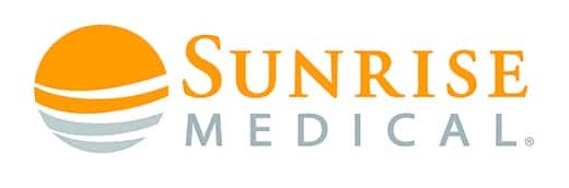 https://rehabpub.com/wp-content/uploads/2018/07/SunriseMedical_logo.jpg