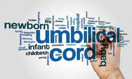 Use of Human Umbilical Cord for Diabetic Foot Ulcers Evaluated in Study