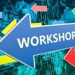 Free Fall-Prevention Workshops Scheduled for September