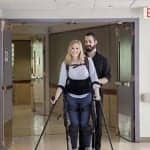 Long-Term Care Hospitals Provide Better Outcomes, According to Study