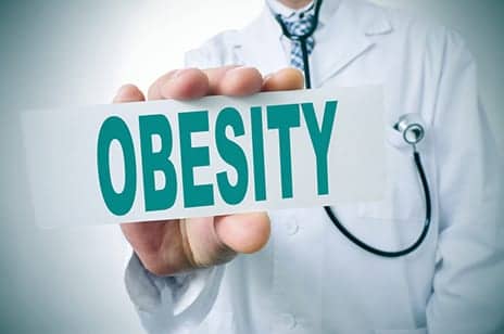 Sarcopenic Obesity May Affect Fall Risk Among Postmenopausal Women