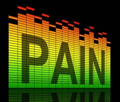 Pain Expectations Can Come True, Brain Research Notes