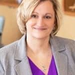 Gaylord Specialty Healthcare Appoints Its First-Ever Female President/CEO