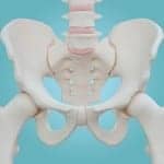Study: More Women Report Hip Fractures at Earlier Ages