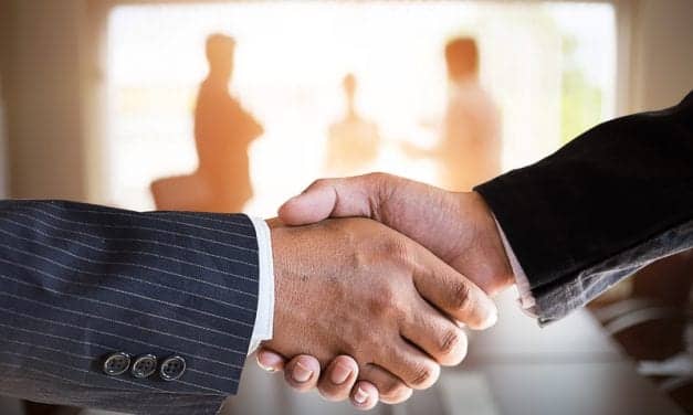 Net Health to Acquire Optima Healthcare Solutions