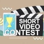 #ABLEtoSave Contest in July to Award Cash Prizes to the Best Video