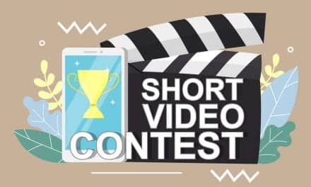 #ABLEtoSave Contest in July to Award Cash Prizes to the Best Video