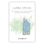 ‘Livable Design’ Demystifies Inclusive Living for Home Builders