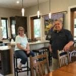 For Boomers Reframing Aging, Age-Proofing A Home Won’t Come Cheap