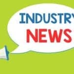 Raintree Systems Restructures, Forms Raintree Rehab