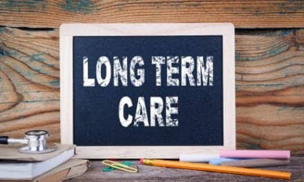 Learn to ID the Signs of Abuse and Neglect in Long-Term Care Facilities Via Webinar