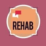 Shirley Ryan AbilityLab Teams with UChicago Medicine to Manage Rehab