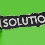 Practice EHR and and TreatWrite Integrate Into a Single Solution