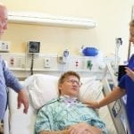 Gaylord Launches ‘Destination Vent,’ an Online Video Series for Vent-Dependent Patients