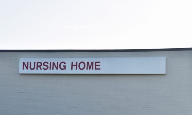 Hospital-to-Skilled Nursing Transition Program for Injured Workers Introduced