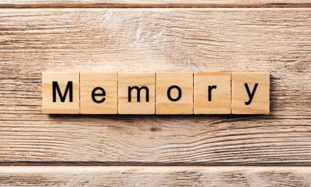 How ‘Remembering to Remember’ Affects Daily Life for People with MS