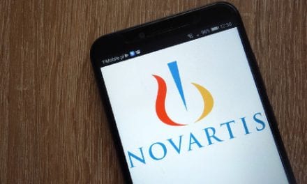 Novartis Plans to Give Away World’s Costliest Therapy to Some Patients