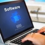 Integrated Software Showcase