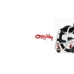 Sunrise Medical Expands Offering with Oracing Acquisition