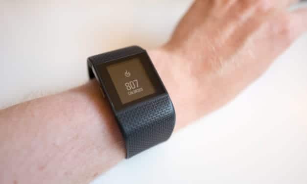 Go Digital To Aid Standing and Walking in Rehab. Here’s How