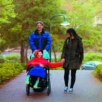 Reduce Pediatric Mobility Equipment Abandonment With These Guidelines