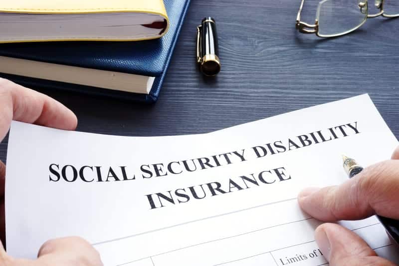 Social Security Office Closures Create More Challenges for Those Applying for Disability Benefits, Allsup Reports