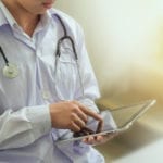 Medbridge Launches Outcomes Platform to Streamline PRO Reporting for Rehab Providers